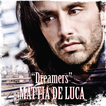 mattiadeluca-dreamers-cdcover.jpg