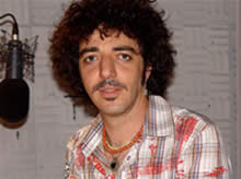 max-gazze.jpg