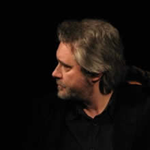 max-manfredi.jpg