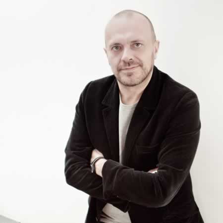 max-pezzali.jpg