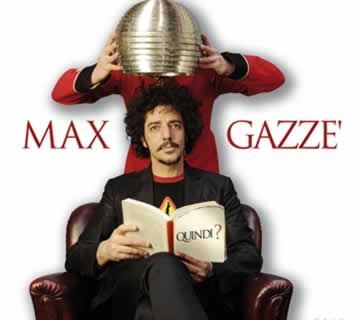maxgazze-quindi-cdcover.jpg