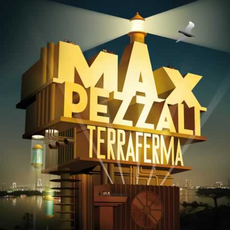 maxpezzali-terraferma-cdcover.jpg