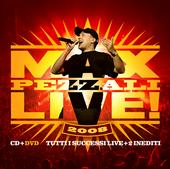 maxpezzalilive.jpg