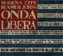 mcr-ondalibera.jpg
