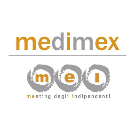medimex-mei.jpg