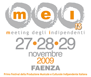mei-2009.png