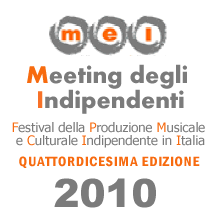 mei-2010.png