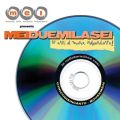 mei2006cd120.jpg