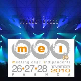 mei2010-luci.jpg