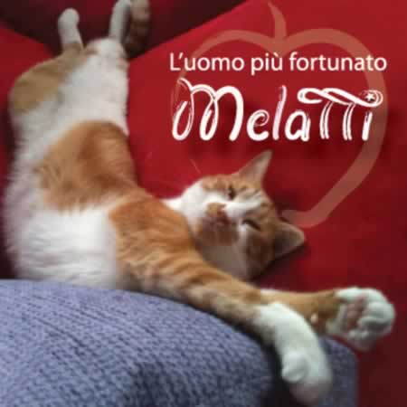 melatti-luomopiufortunato-singolo.jpg