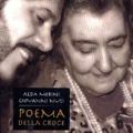 Merini Poema
