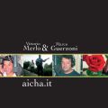 merlo-aicha-120.jpg