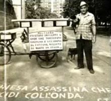 merlo-lachiesa.jpg