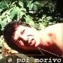 merlo_video90.jpg