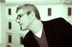 Michele Zarrillo