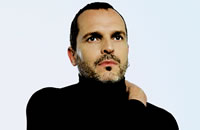 miguel-bose200.jpg