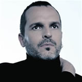 miguelbose.jpg