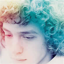 mike-francis.jpg