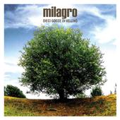 milagro-diecigocce.jpg