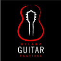milanoguitarfestival2007.jpg