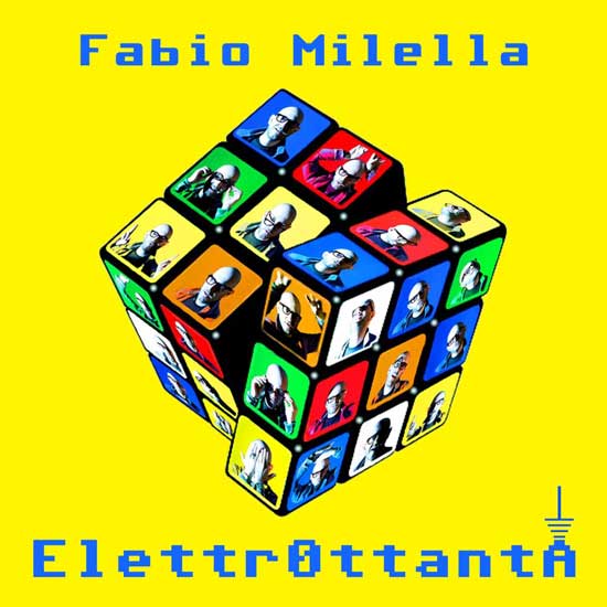 milella-elettrottanta-cdcover.jpg