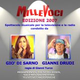 millevoci2007-160.jpg