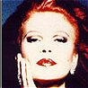 Milva