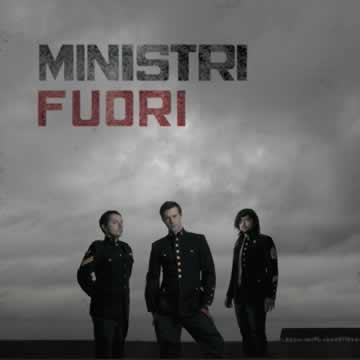 ministri-fuori-cdcover.jpg