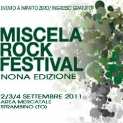 miscelarock2011.jpg