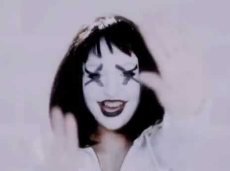 missa-maria-video.jpg