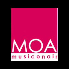 moa-logo.png