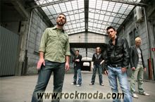 modaband.jpg