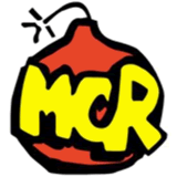 modenacityramblers.gif