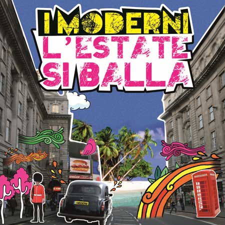 moderni-siballa-cdcover.jpg