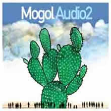 mogolaudio2-cd.jpg