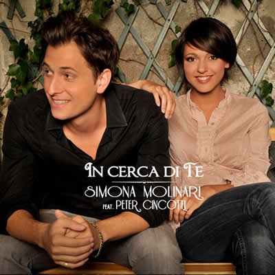 molinari-cincotti-incerca-singolo.jpg