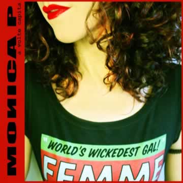 monicap-avoltecapita-cdcover.jpg