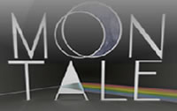 montale.jpg