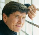 Gianni Morandi