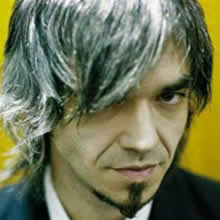 morgan-castoldi.jpg