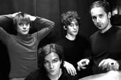 murmur170x113.jpg