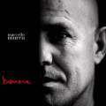 Marcello Murru: Bonora