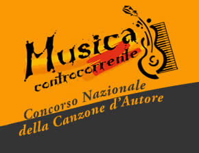 Musica Controcorrente