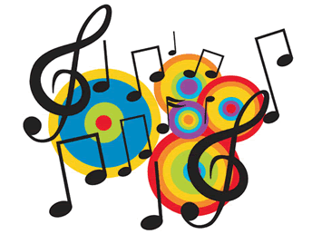 musica-colori.png