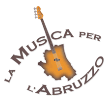 musicaabruzzo.png