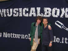 musicalbox.jpg