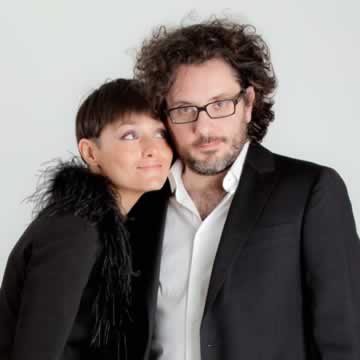 musicanuda-2011.jpg