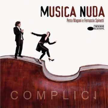 musicanuda-complici-cdcover.jpg