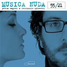 musicanuda5521.jpg