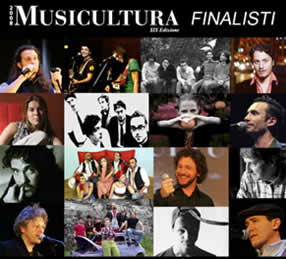 musicfin2008.jpg